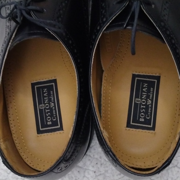 Oxfords_&_Derbys